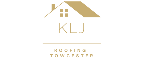 KLJ Roofing Towcester